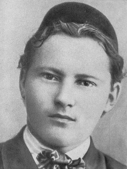 Abdullah Tukay
