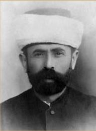Abdulvahap Öner