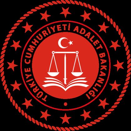 Adalet Bakanlığı (Türkiye)