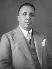 Ahmet Mithat Kalabalık