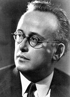 Ahmet Tevfik İleri