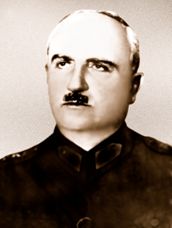 Ali Fuat Erden