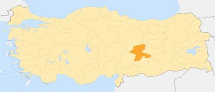Ali Galip Olayı