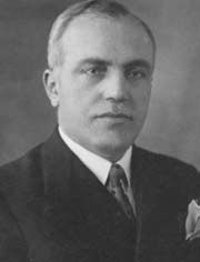 Ali Galip Pekel