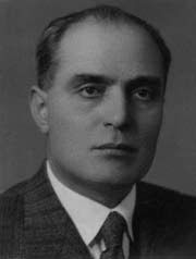 Ali Haydar Öktem