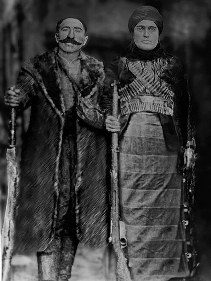 Alişir