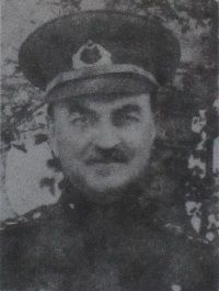 Âsım Gündüz