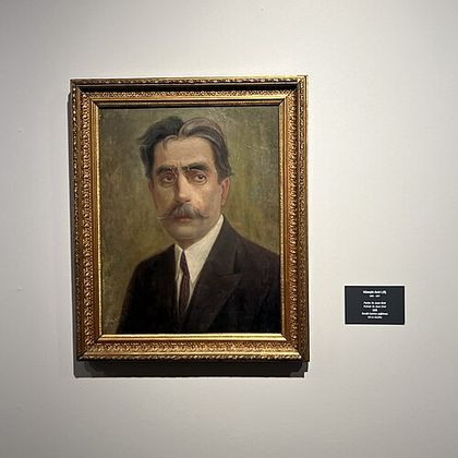 Asım Sirel