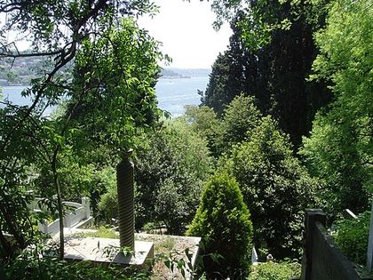 Aşiyan