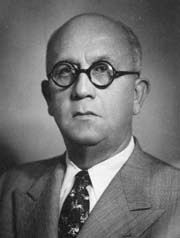 Atıf Esenbel