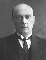 Atıf Tüzün