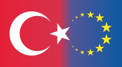 Avrupa Birliği Bakanlığı
