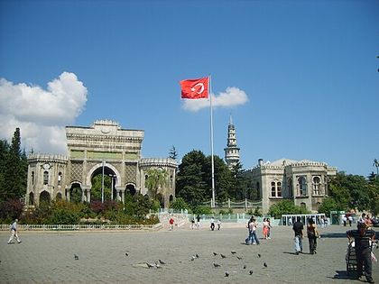 Beyazıt