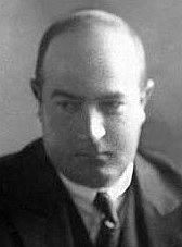 Cemal Akçin