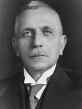 Cemal Esener