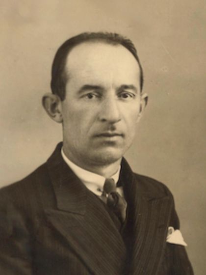 Cemil Özçağlar