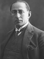 Cemil Uybadın