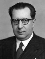 Cezmi Erçin