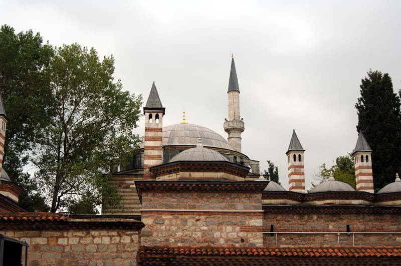 Çoban Mustafa Paşa