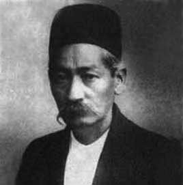 Derviş Han