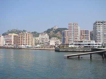Dıraç