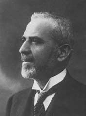 Ebubekir Hâzım Tepeyran