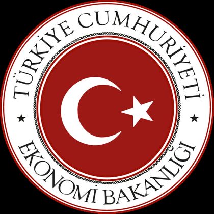 Ekonomi Bakanlığı (Türkiye)