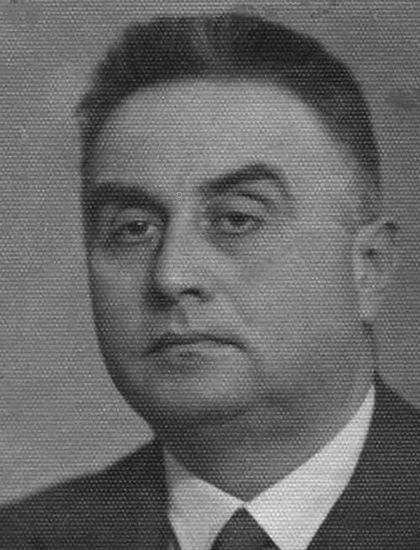 Fahri Engin