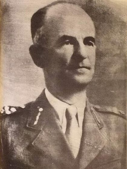 Fehmi Türesel