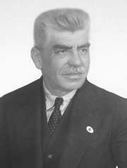 Fuat Ziya Çiyiltepe
