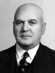 Hafız Mehmet Şahin