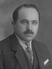 Halit Akmansu