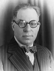 Hasan Cemil Çambel