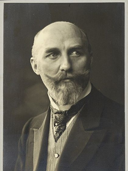 Hermann Jansen