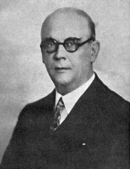 Hüseyin Cahit Yalçın