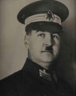 Hüseyin Hüsnü Emir Erkilet