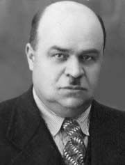 Hüsnü Kitapcı