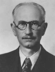 İbrahim Süreyya Yiğit