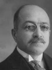İbrahim Talî Öngören