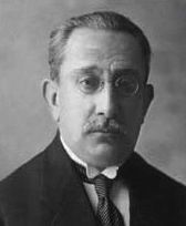 İhsan Sağlam