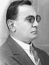 İhsan Tav