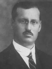 İsmail Canbulat