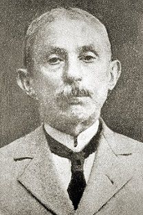İsmail Fenni Ertuğrul