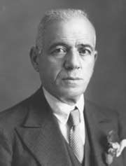 İsmail Hakkı Kılıçoğlu