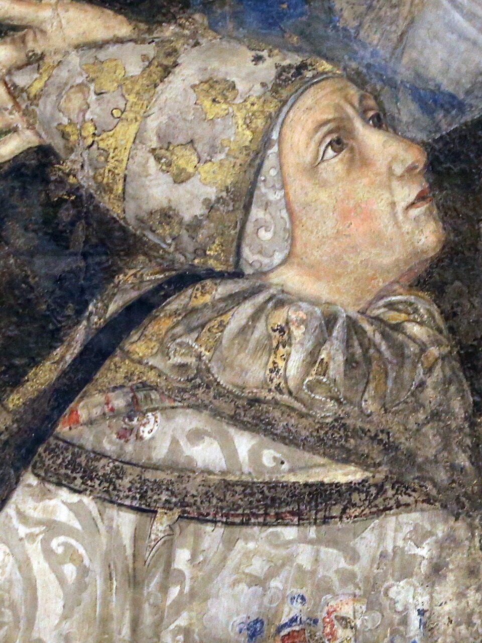 IV. Eugenius