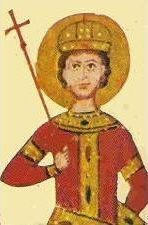İvan Şişman