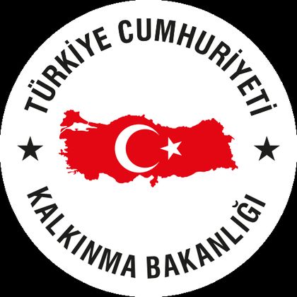 Kalkınma Bakanlığı (Türkiye)