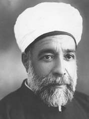 Kâmil Miras