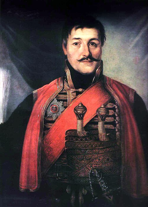 Karacorce