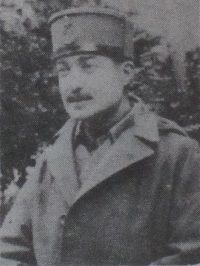 Kâzım İnanç